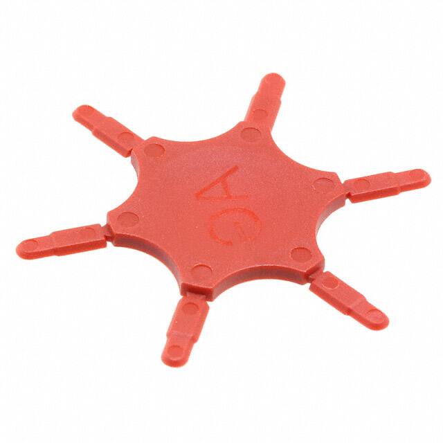 691399900003 Würth Elektronik  Accessori